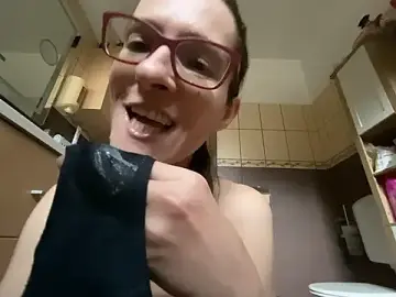 Stripchat Adult Webcams of ___horny_mountain_girl_