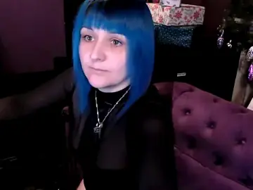 Stripchat Adult Webcam of beauty-of-pain