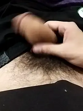 Stripchat Best live sex cam show of idhem___31