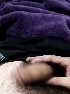 idhem___31 from stripchat