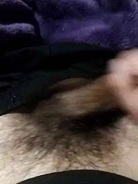 Stripchat Live Sex Cam of idhem___31