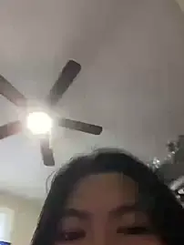 Stripchat Live Sex Cam of kuromixx444