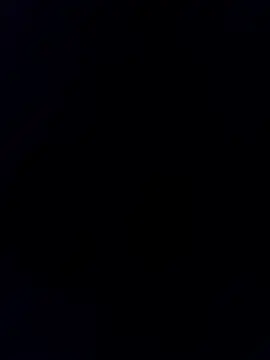 Stripchat Best live sex cam show of percingintime