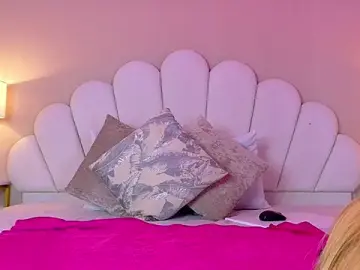 Davinna_Fox from stripchat