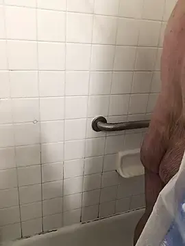 Stripchat Private Sex Chat of JackHammer2026