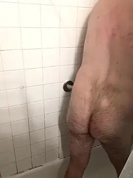 Stripchat Adult Webcam of JackHammer2026