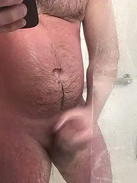 Stripchat Live Porn of JackHammer2026