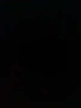 Stripchat Sex Chat of JackHammer2026