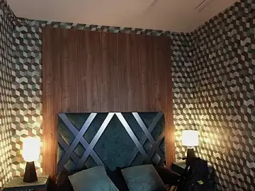 Stripchat Live Porn of James_Morrisonm