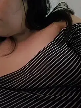 Stripchat Best Webcam of Kalani_Engel