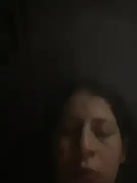 Stripchat Sex Cam of coupledeea