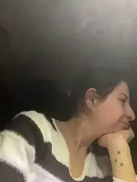 Stripchat Adult Webcams of coupledeea