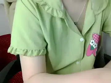 Stripchat Private Sex Chat of hilyti12