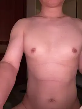 Stripchat Adult Webcam of snowmelt1