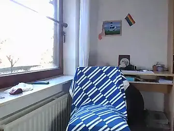 super-snoopy from stripchat