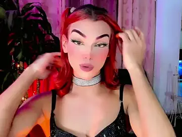 Stripchat Private Sex Chat of the-horus-girl