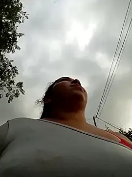 Stripchat Best Webcam of Dirty-Fat-Horny