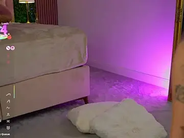 Stripchat Watch Live Sex Cams of FrancescaNappi