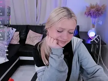 Millie_Vanillies from stripchat