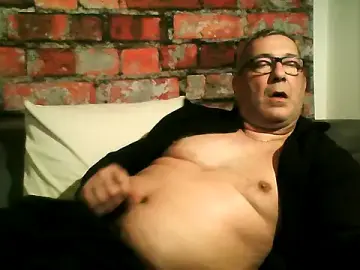 Stripchat Adult Video Chat of Soloyan