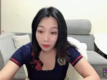 Stripchat Free Live Porn of Sunny------