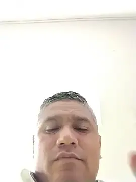 Stripchat Sex Chat of danigarci2307