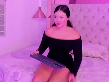 Stripchat Watch Live Sex Cams of kylie_river