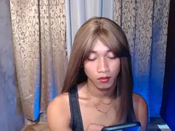 Stripchat Sex Chat of taylaxuxu