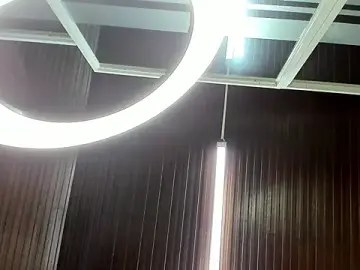 Stripchat Nude Webcam of Allison_greey