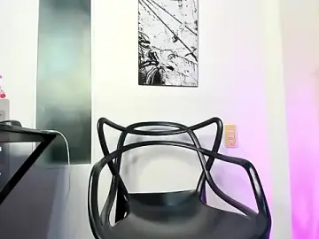 Stripchat Adult Video Chat of Allison_greey