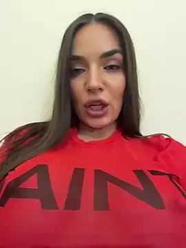 Stripchat Live Sex Cam of Bad_Giorgia