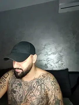 Bakws from stripchat