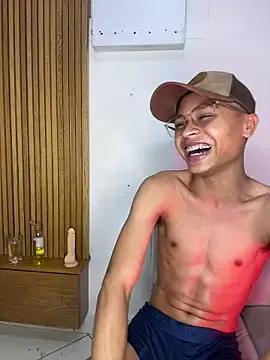 Stripchat Adult Video Chat of Bigdariza