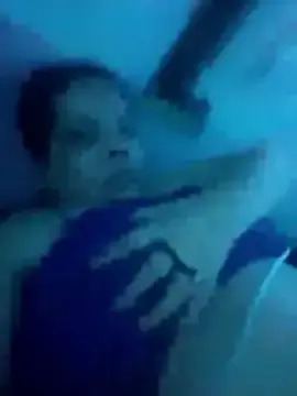 Stripchat Live Porn of Candy_and_Jh0n