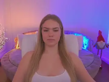 Stripchat Best Webcam of CelesteNoir