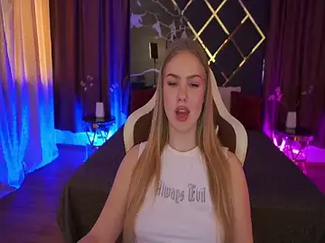 Stripchat Adult Video Chat of CelesteNoir