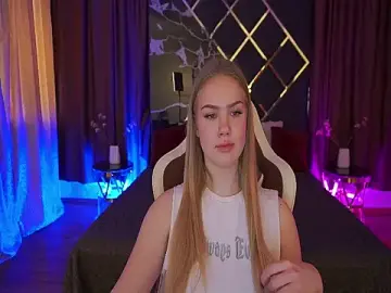 CelesteNoir from stripchat