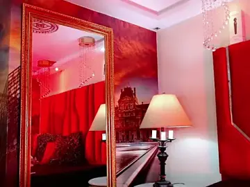 Stripchat Live Sex Cam of Daphnne_XXX