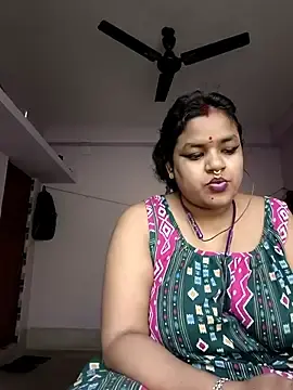 Stripchat Adult Webcam of Deborbhavi222