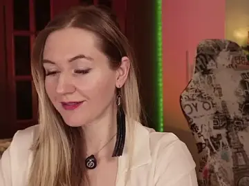 Stripchat Private Sex Chat of Hello_Lisha