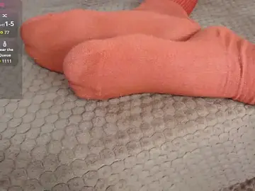 Stripchat Sex Chat of Lazar_angels