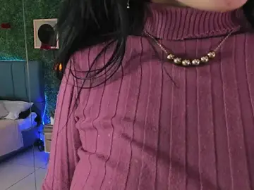 Stripchat Adult Webcams of Linagh_