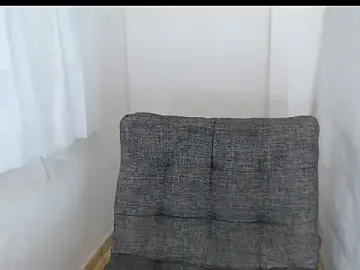 Stripchat Watch Live Sex Cams of MARCUS_FIRE