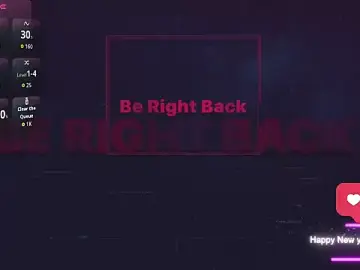 Stripchat Free Porn Cam of SEDUCTIVExDEMI