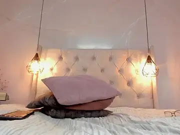 Stripchat Private Sex Chat of SakuraLee_