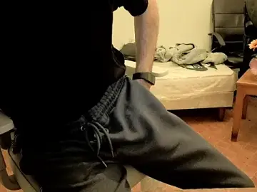 Stripchat Private Sex Chat of SteveStiffbone