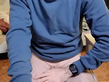 Stripchat Adult Video Chat of SteveStiffbone