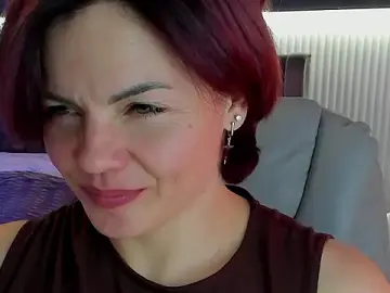 Wow_Maya from stripchat