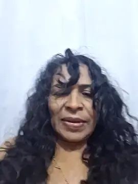 Stripchat Sex Chat of floresblancas