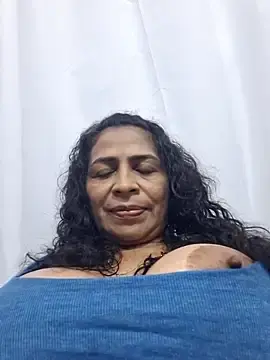 Stripchat Private Sex Chat of floresblancas